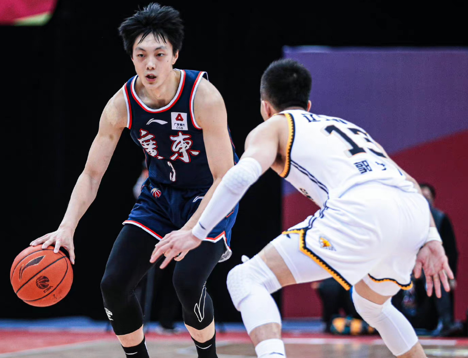 热传：Karsa能重回CBA四强(karsa为什么没上场2023夏季)|开元棋牌app